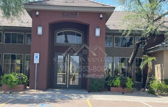 2 beds, 2 baths, 995 sqft, $1,375, Unit 3095