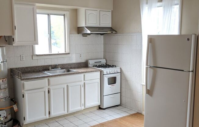 2811-2815 Telegraph Ave