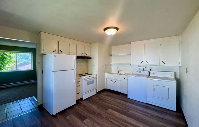129 HS MCDOWELL