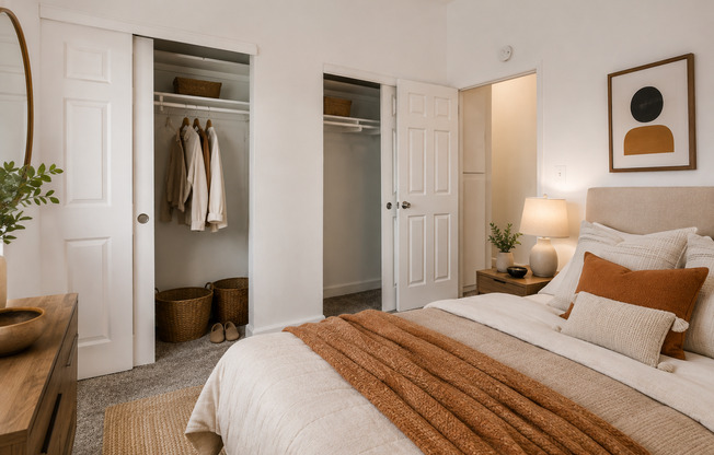 1 bed, 1 bath, 650 sqft, $1,300