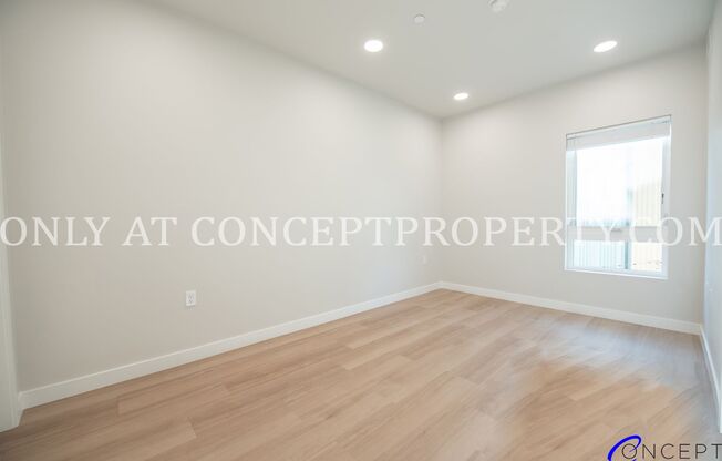 2 beds, 2 baths, 800 sqft, $2,299, Unit 1-218