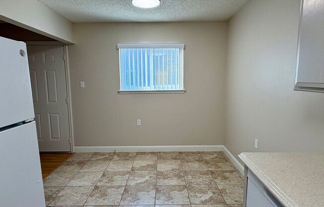 Elegante Apartments ~ Exceptionally Spacious, Unique and a Must See Community!