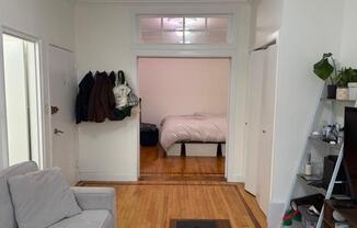 99 PROSPECT PL