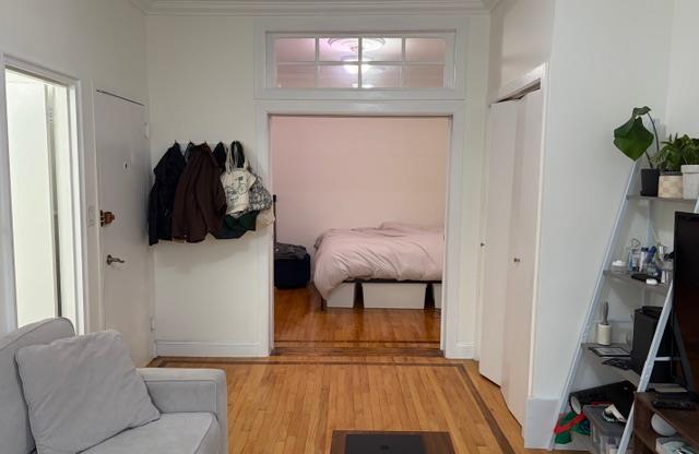 99 PROSPECT PL