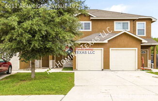 6611 ARANCIONE AVE #103