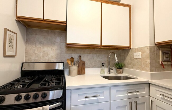 770 Ocean Pkwy, Brooklyn NY