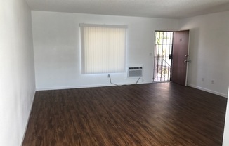 8230 Lemon Grove Way