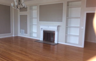 Partner-provided photo for $1800 unit