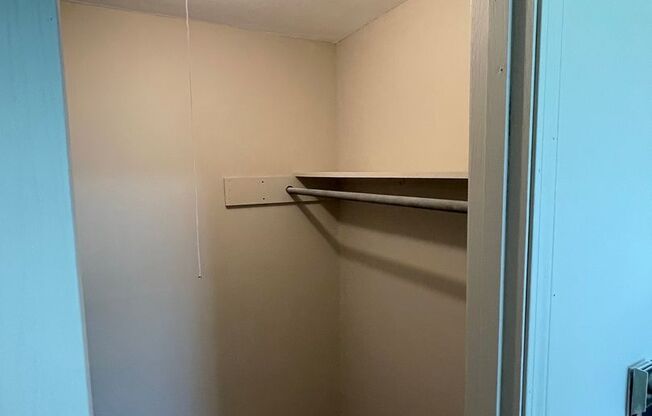 2 Bedroom Apt in Columbia