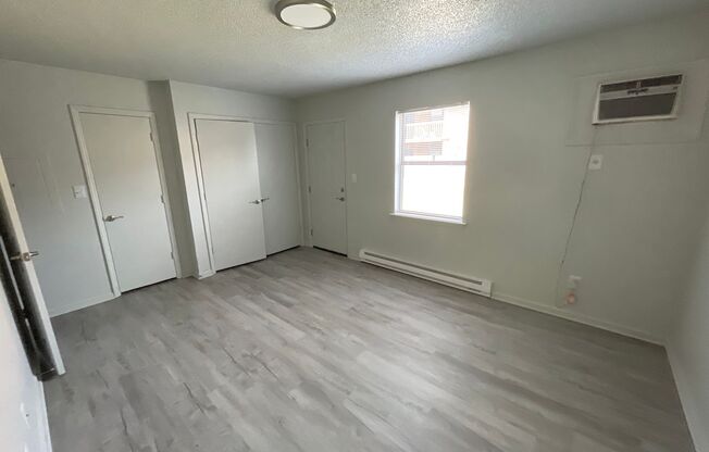 1 bed, 1 bath, 731 sqft, $699, Unit 3338-07