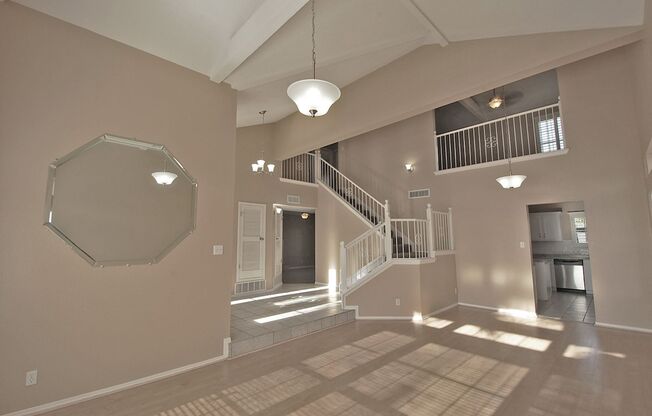 3 beds, 2.5 baths, $1,915