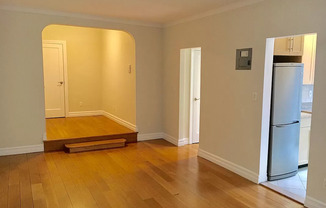 8 Gramercy Park South