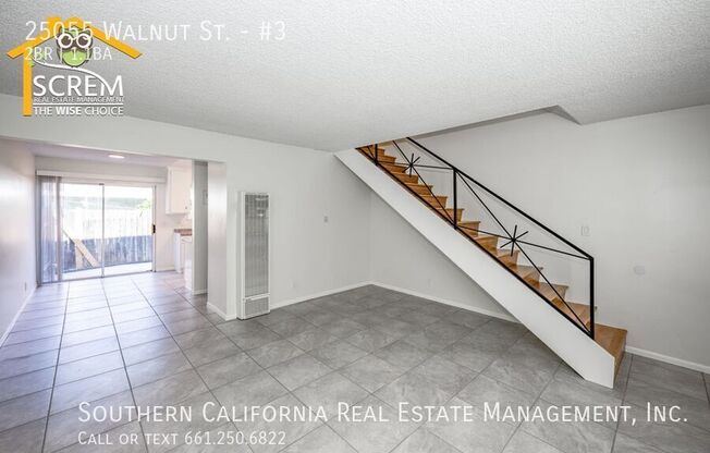 25055 WALNUT ST