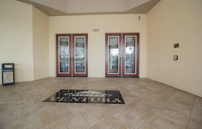 2 beds, 2 baths, $1,775, Unit Unit 121