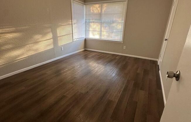 3000 Willow Park