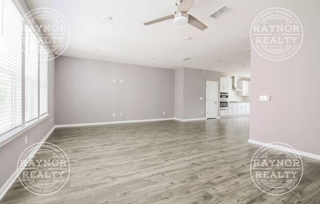 6924 LEESVILLE RD