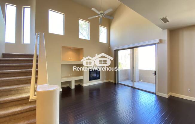 16420 N Thompson Peak Pkwy