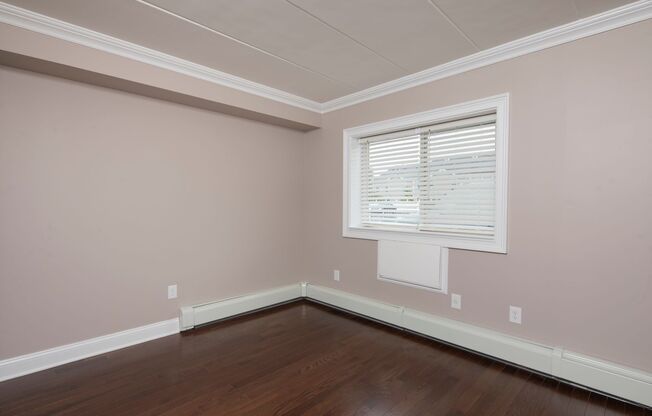 1 bed, 1 bath, 500 sqft, $2,195, Unit 322
