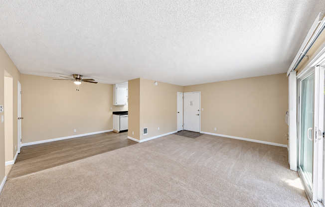 445 IGNACIO BLVD