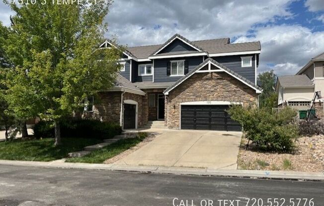 7310 S TEMPE CT