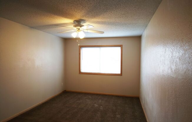 1 bed, 1 bath, 780 sqft, $1,374, Unit 222