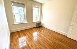 1334 Commonwealth Ave