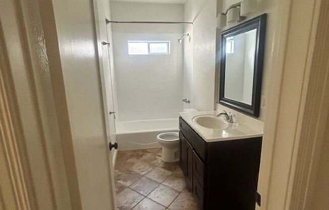 Ardmore Apartments