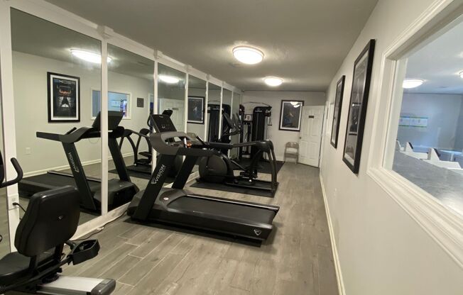 515-A Springbrook Drive