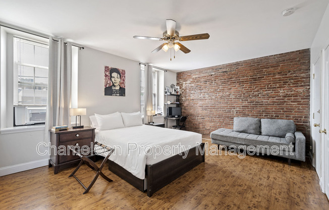 929 N 6 ST