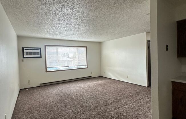 Westwood 915