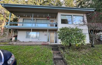 19827 Anderson Road unit B Mount Vernon