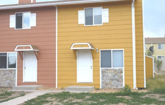 1980 Mineola Street