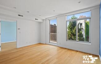 292 7 ST