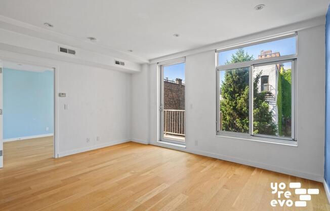 292 7 ST
