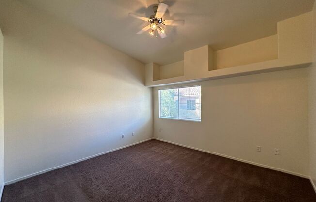 2 beds, 2 baths, $1,600, Unit # 204