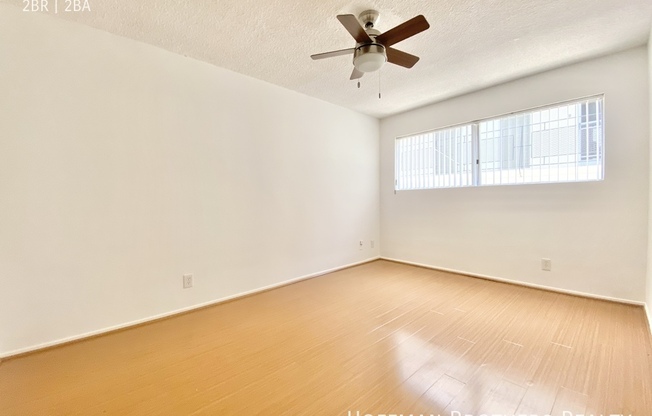 2 beds, 2 baths, $3,300