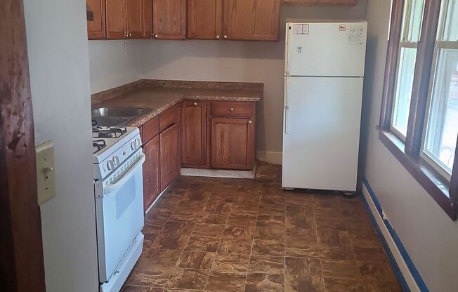 2900 Colfax Ave N