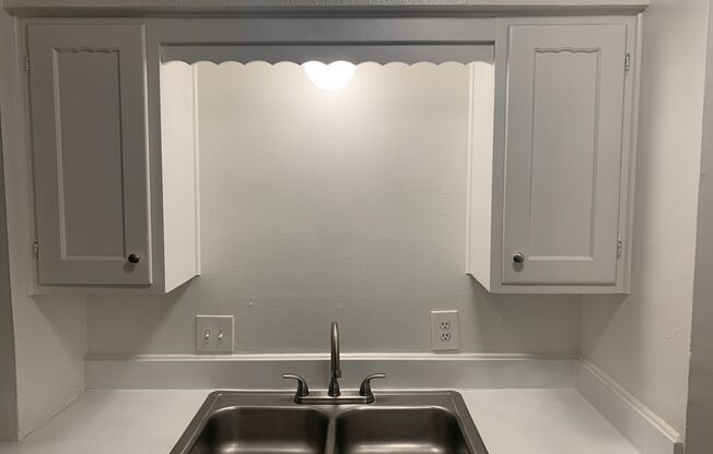 1 bed, 1 bath, 682 sqft, $1,295, Unit 114