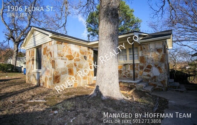 1906 FLORA ST