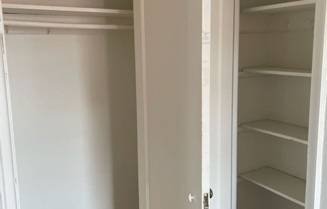 1 bed, 1 bath, 617 sqft, $1,850, Unit Wellington 602