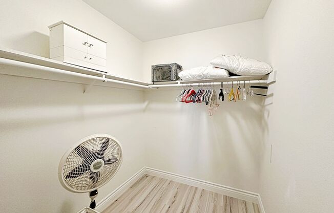 2 beds, 1 bath, $2,240, Unit # 206