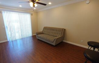 Partner-provided photo for $2350 unit