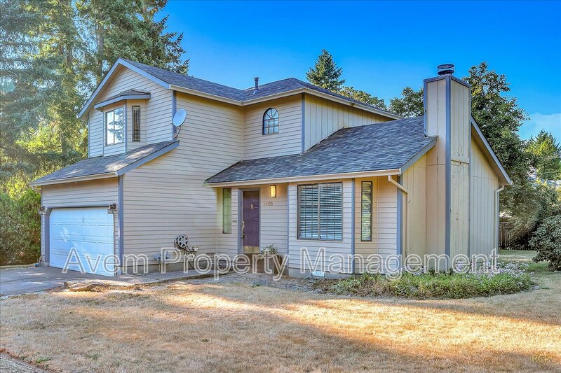 14955 SW DAPHNE CT