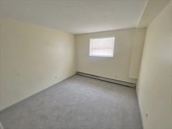 2 beds, 1 bath, 950 sqft, $2,500, Unit 3