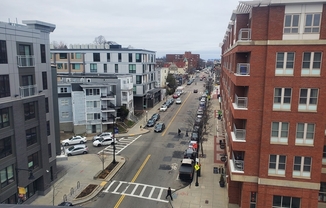 1970 DORCHESTER AVE
