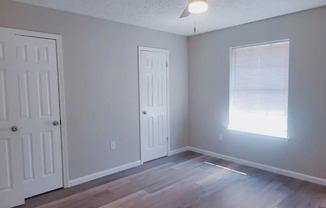 Partner-provided photo for $925 unit