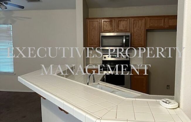 For Rent || 2265 Golden Ave Clovis CA 93611