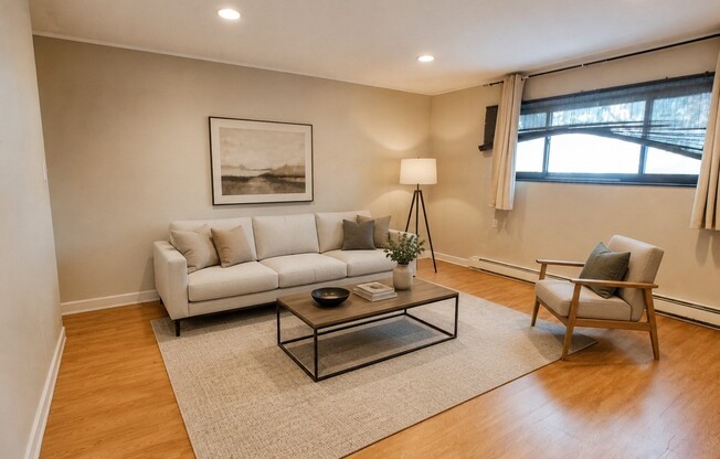15 WALBRIDGE