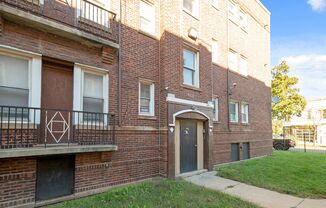 Partner-provided photo for $912.08 unit