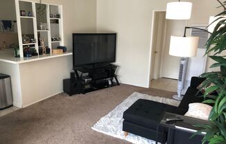 425 Gaviota Ave.